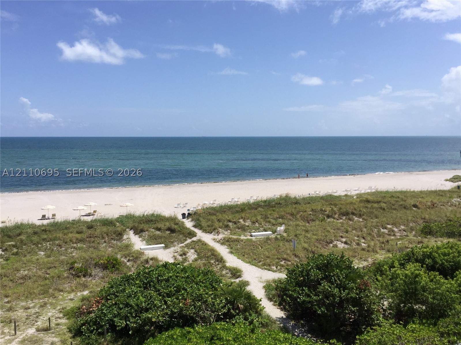 177 Ocean Ln Dr #501 Key Biscayne, FL 33149