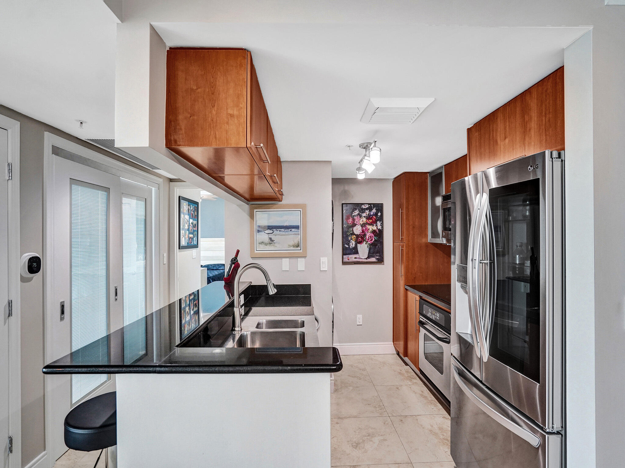 600 W Las Olas #1501s Fort Lauderdale, FL 33312