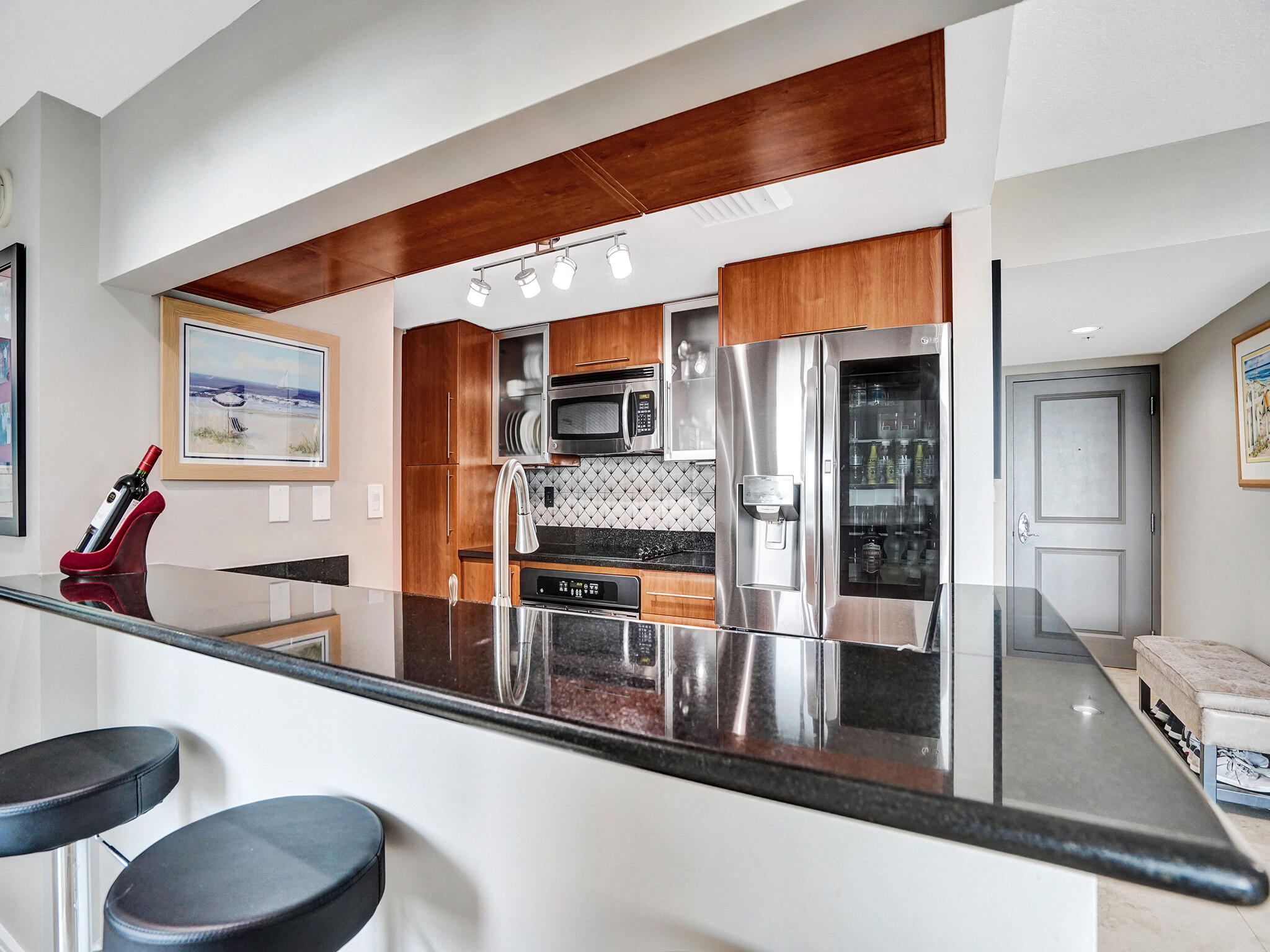 600 W Las Olas #1501s Fort Lauderdale, FL 33312