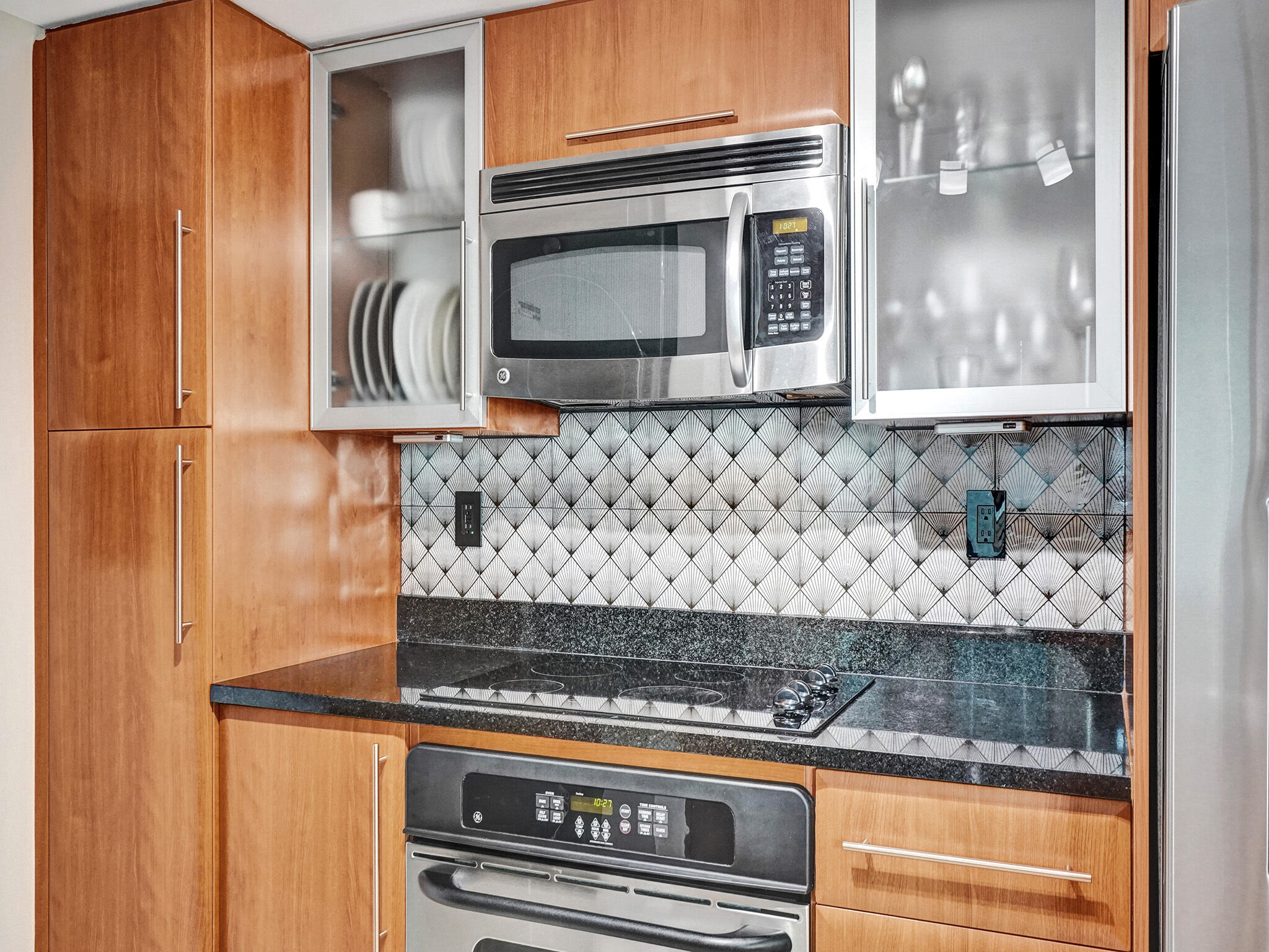 600 W Las Olas #1501s Fort Lauderdale, FL 33312