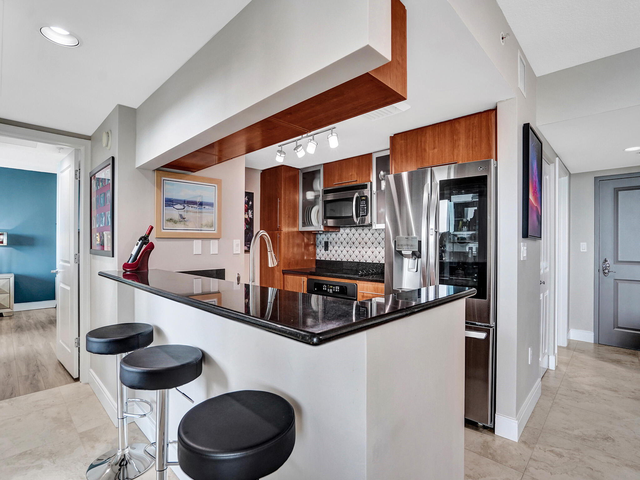 600 W Las Olas #1501s Fort Lauderdale, FL 33312