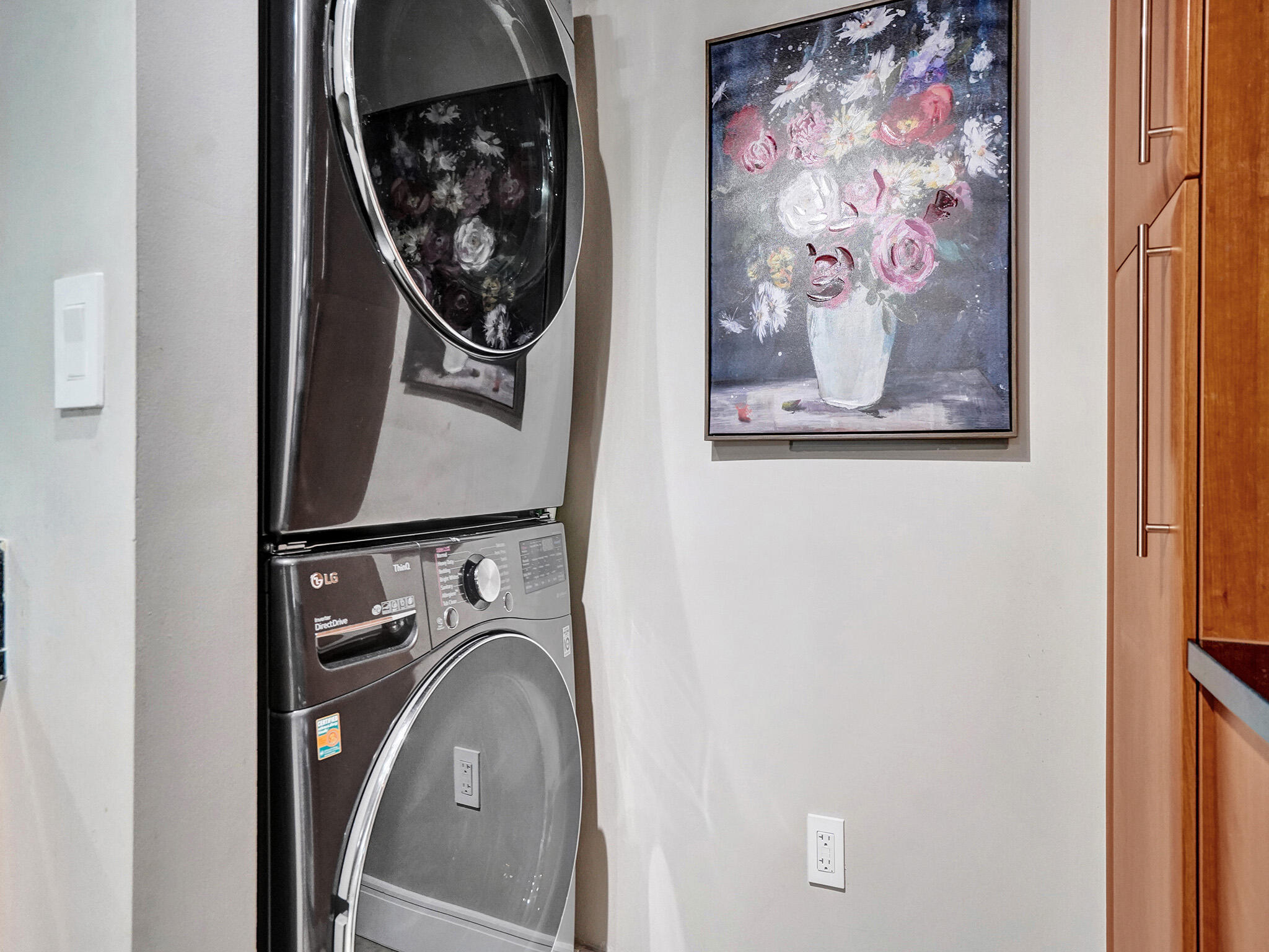 600 W Las Olas #1501s Fort Lauderdale, FL 33312