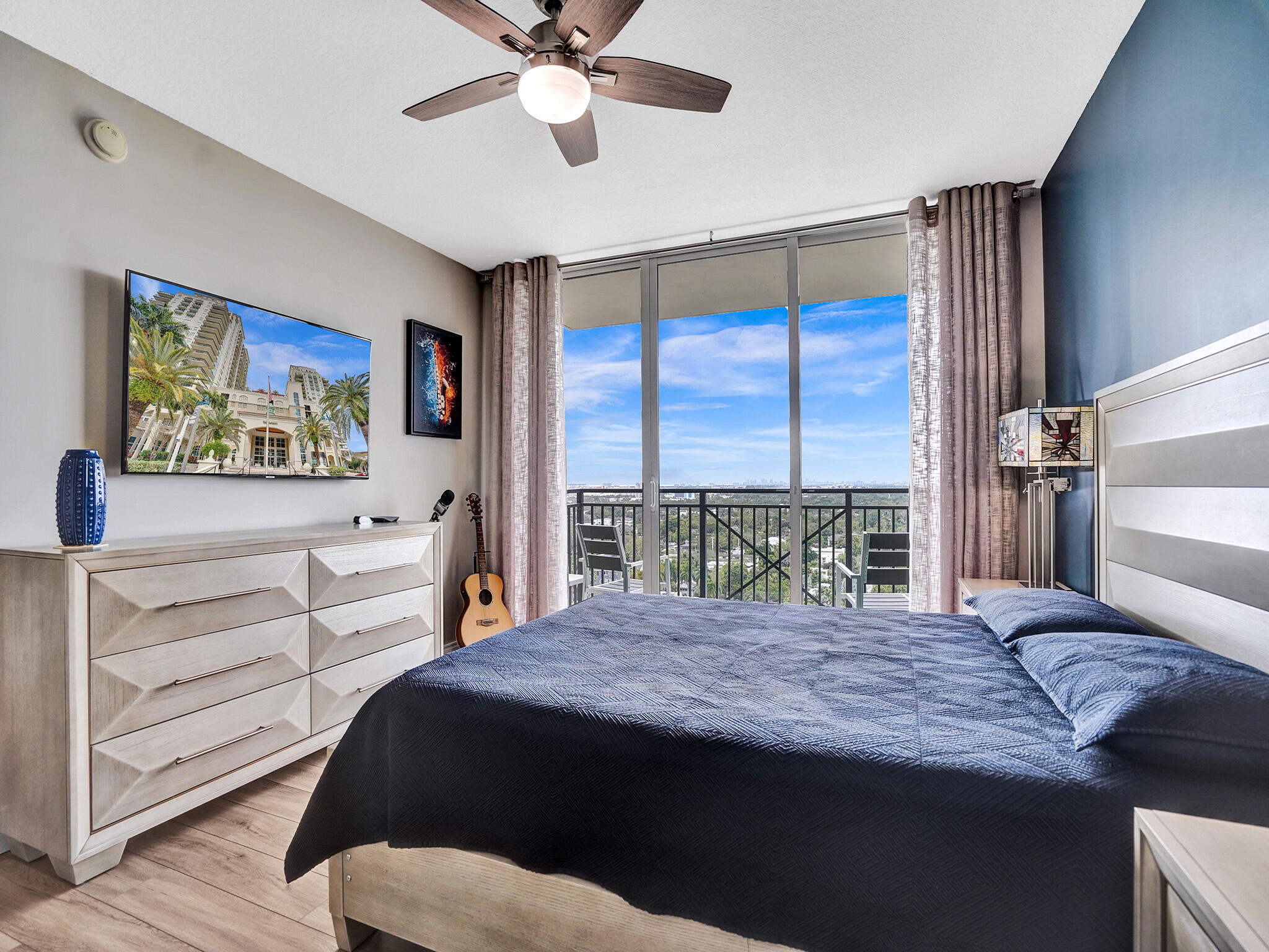 600 W Las Olas #1501s Fort Lauderdale, FL 33312