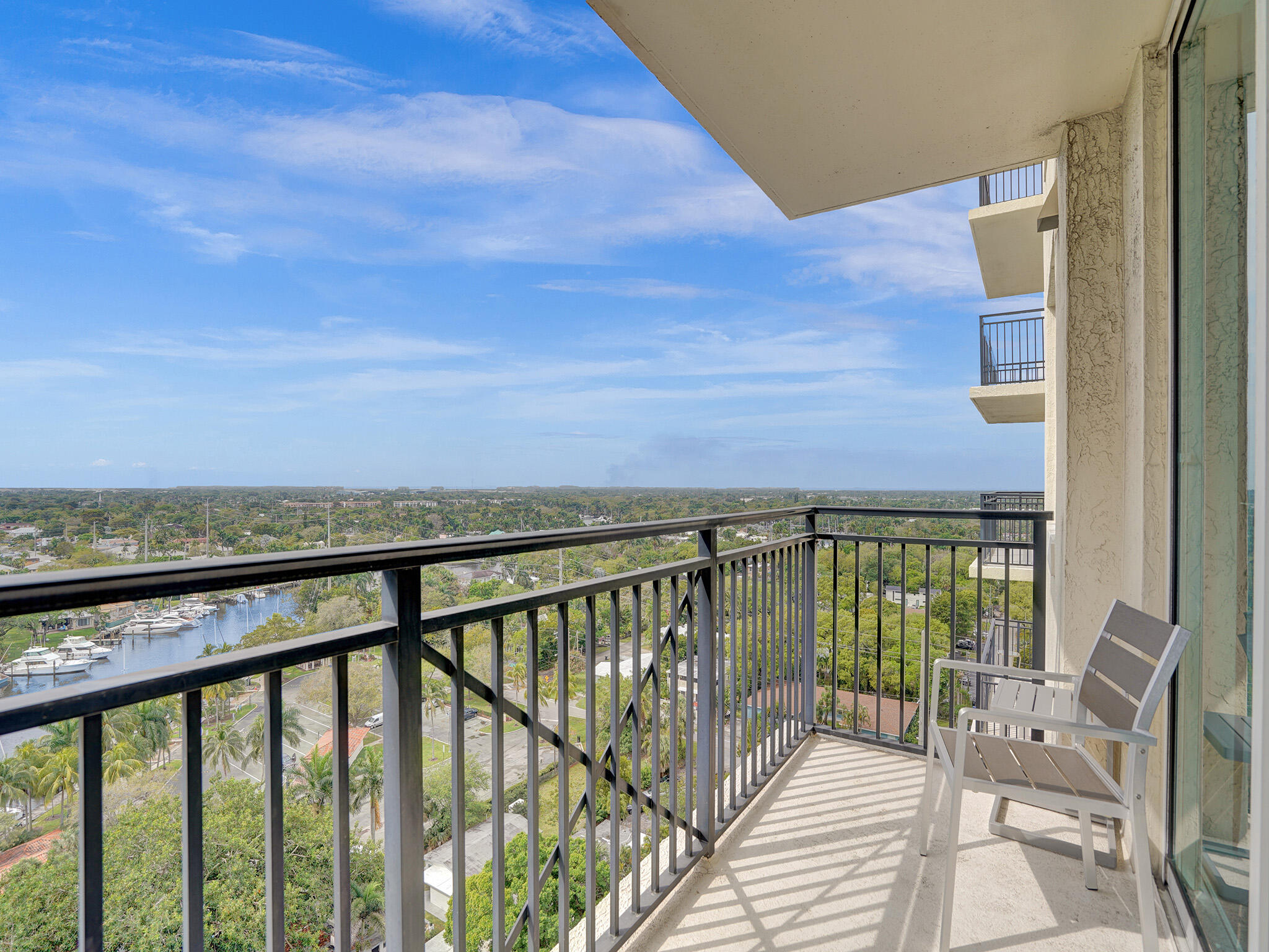 600 W Las Olas #1501s Fort Lauderdale, FL 33312