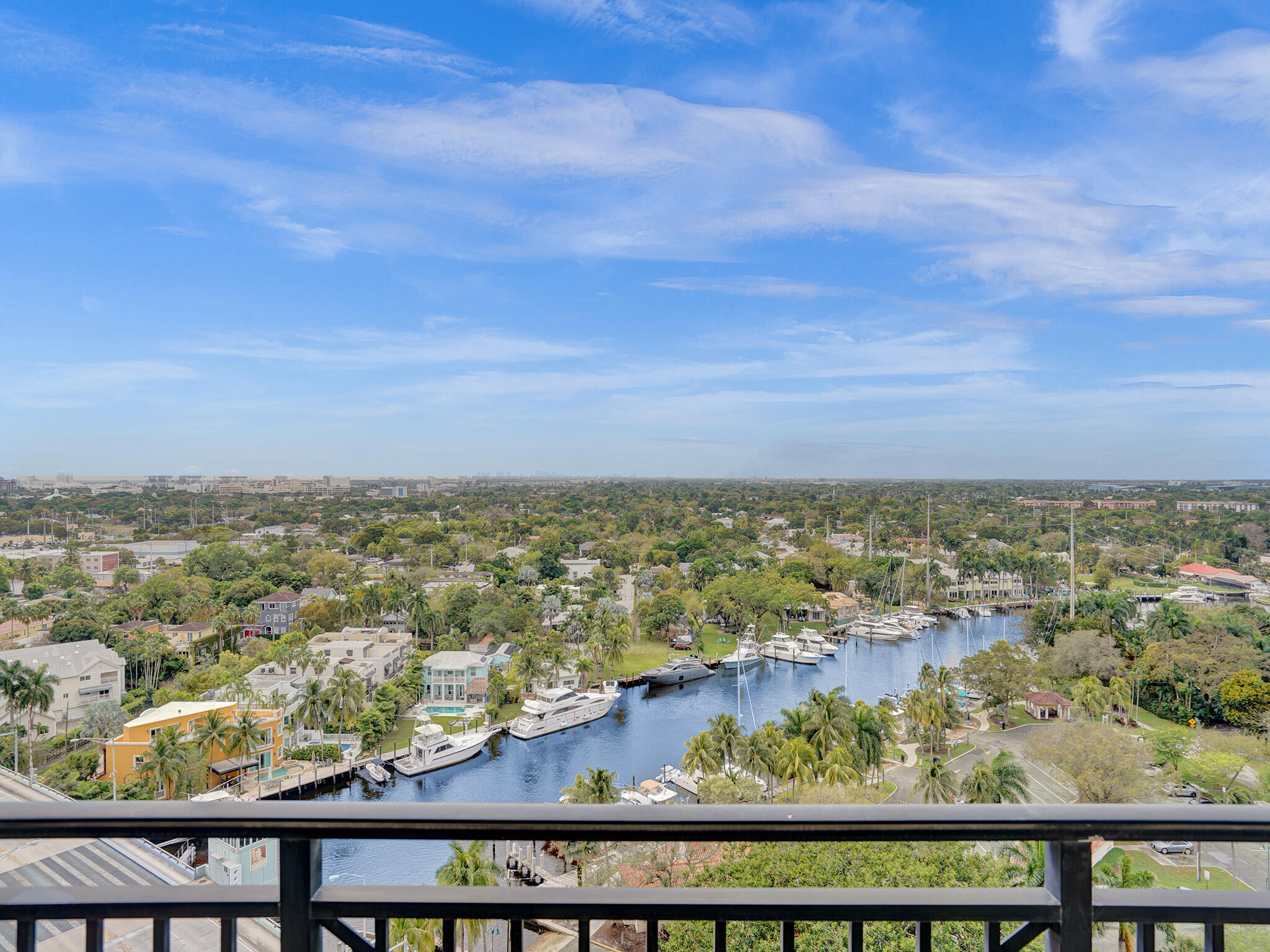 600 W Las Olas #1501s Fort Lauderdale, FL 33312