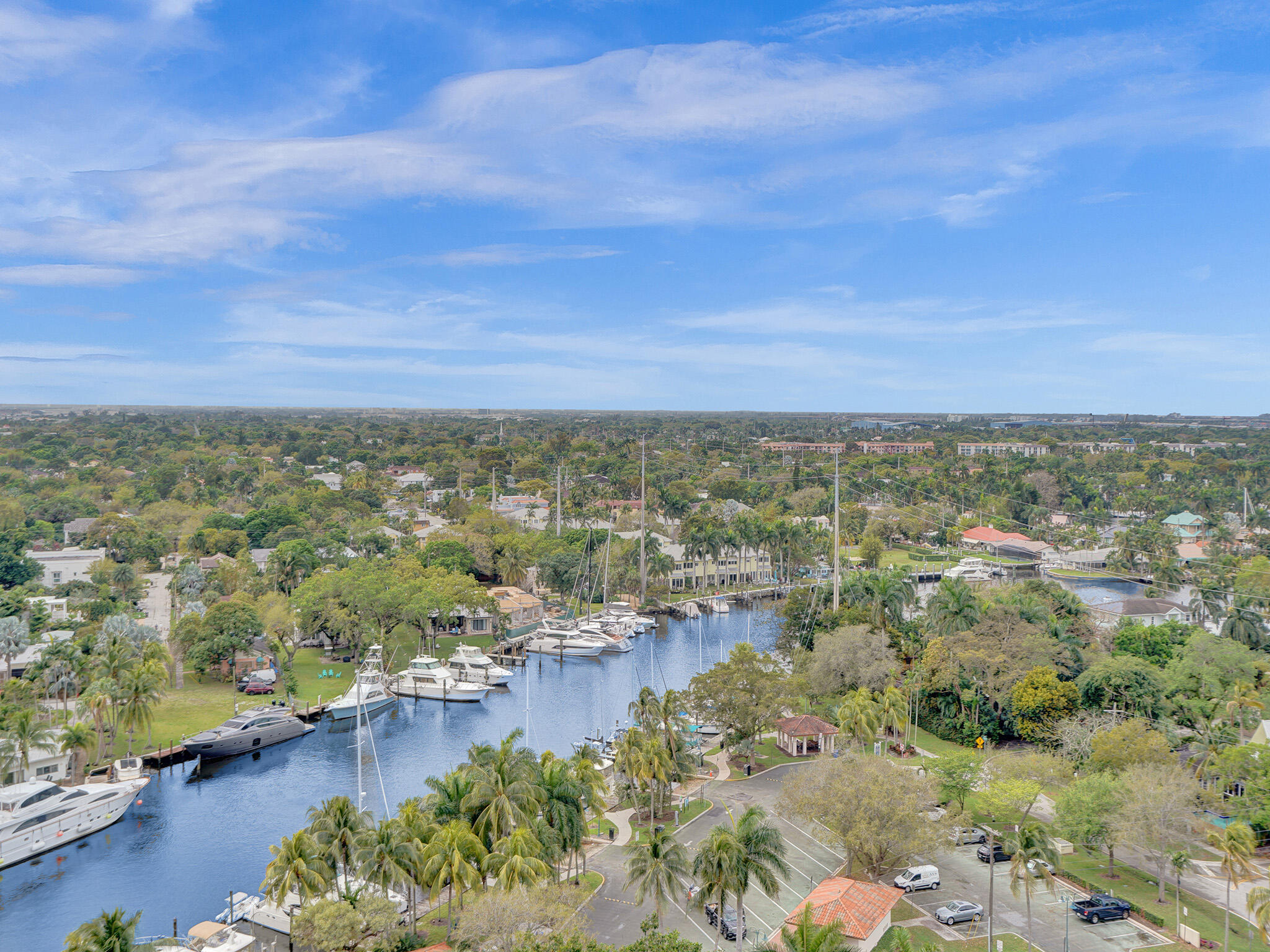 600 W Las Olas #1501s Fort Lauderdale, FL 33312