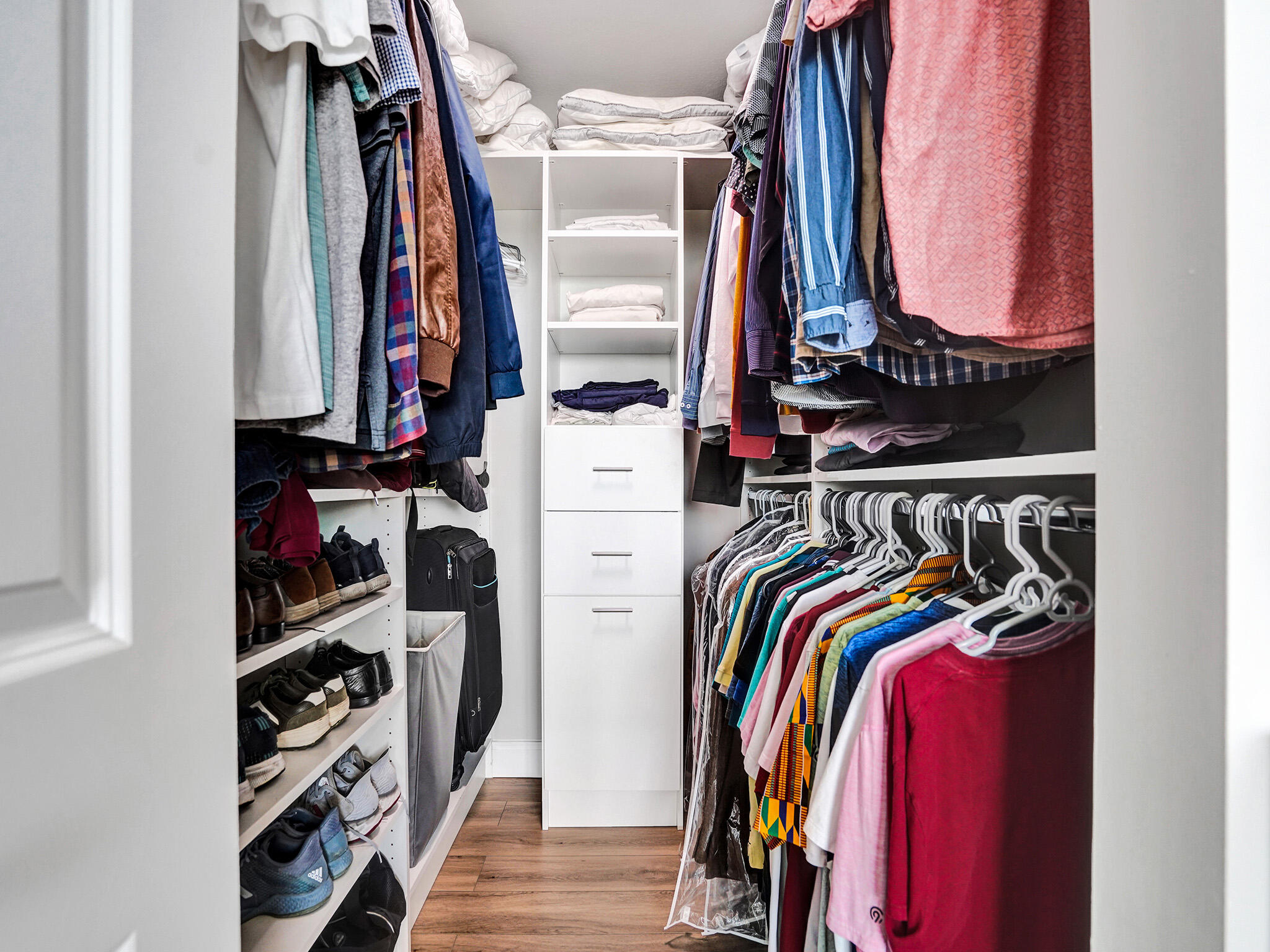 600 W Las Olas #1501s Fort Lauderdale, FL 33312