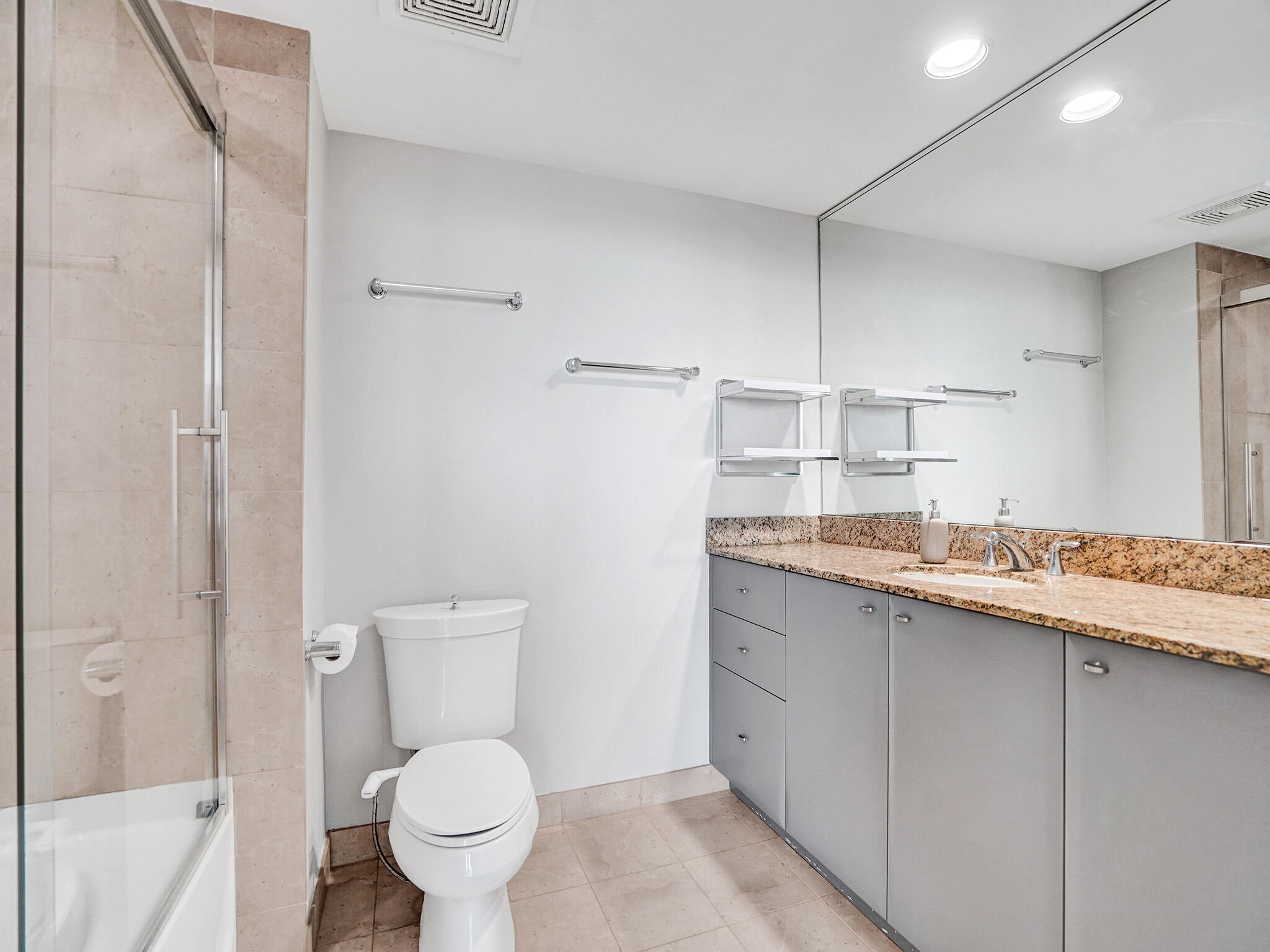 600 W Las Olas #1501s Fort Lauderdale, FL 33312