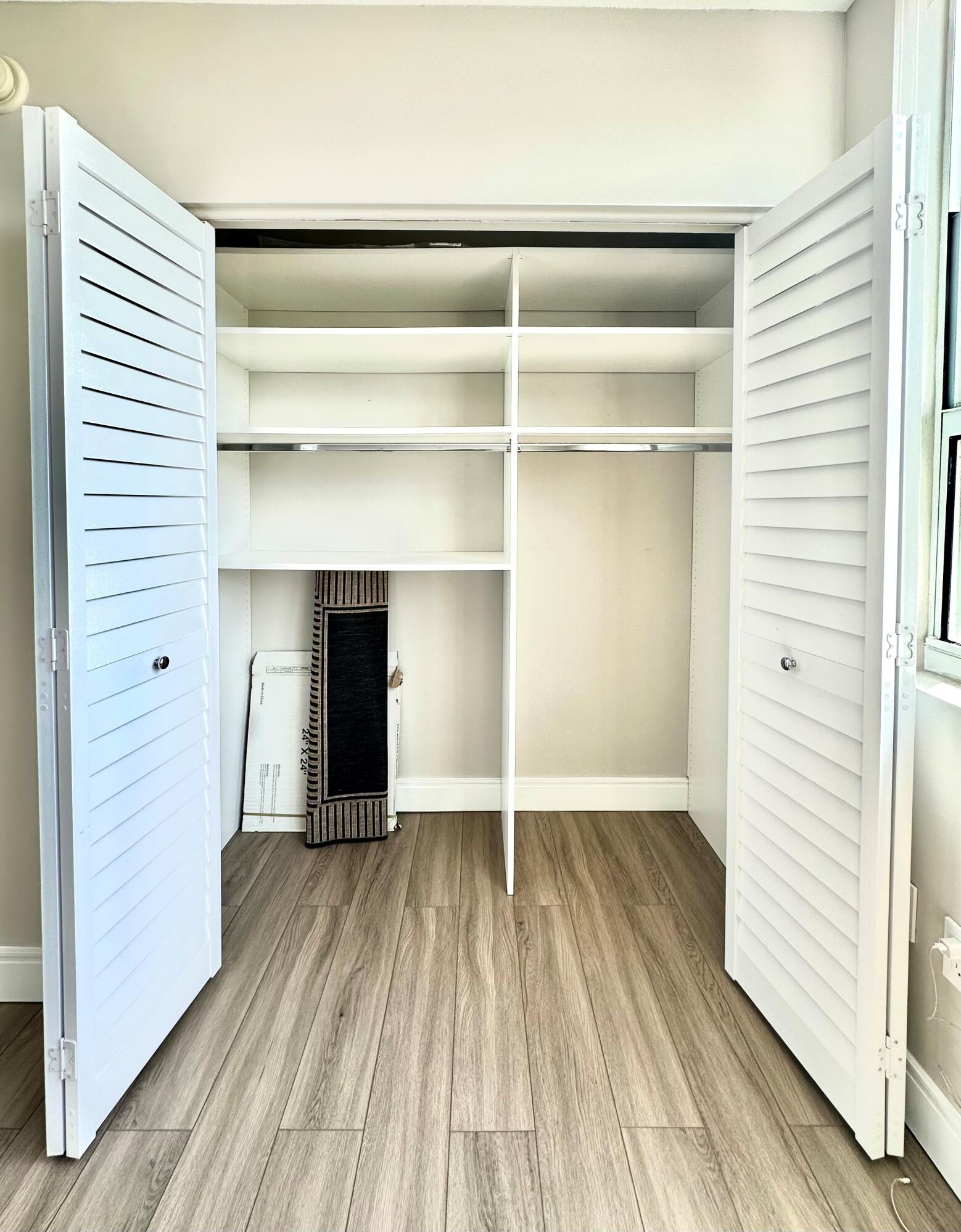 600 W Las Olas #1501s Fort Lauderdale, FL 33312