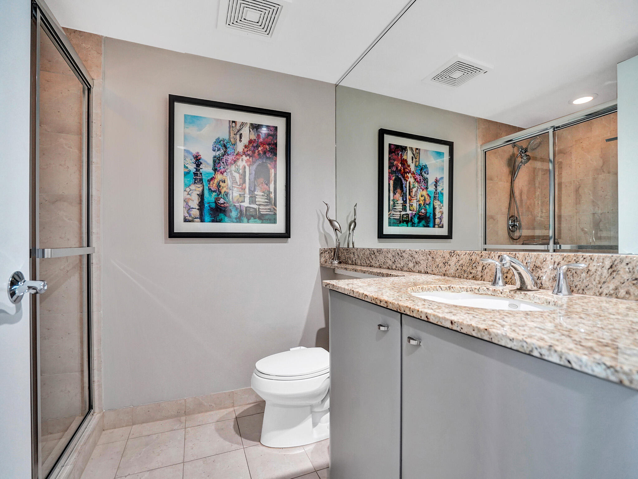 600 W Las Olas #1501s Fort Lauderdale, FL 33312