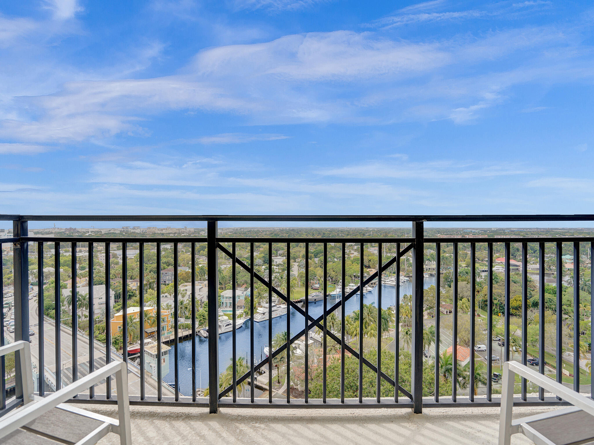 600 W Las Olas #1501s Fort Lauderdale, FL 33312