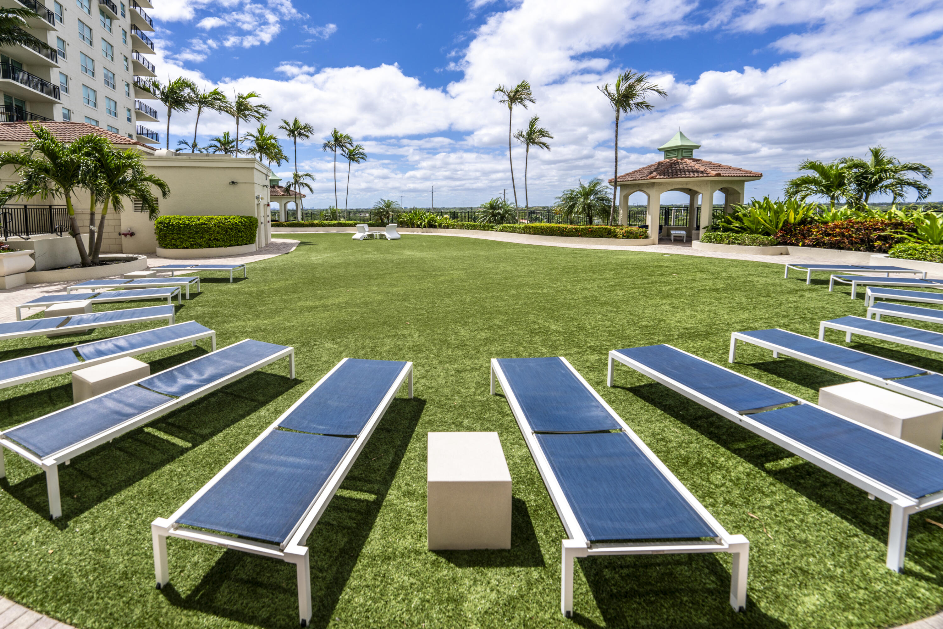 600 W Las Olas #1501s Fort Lauderdale, FL 33312