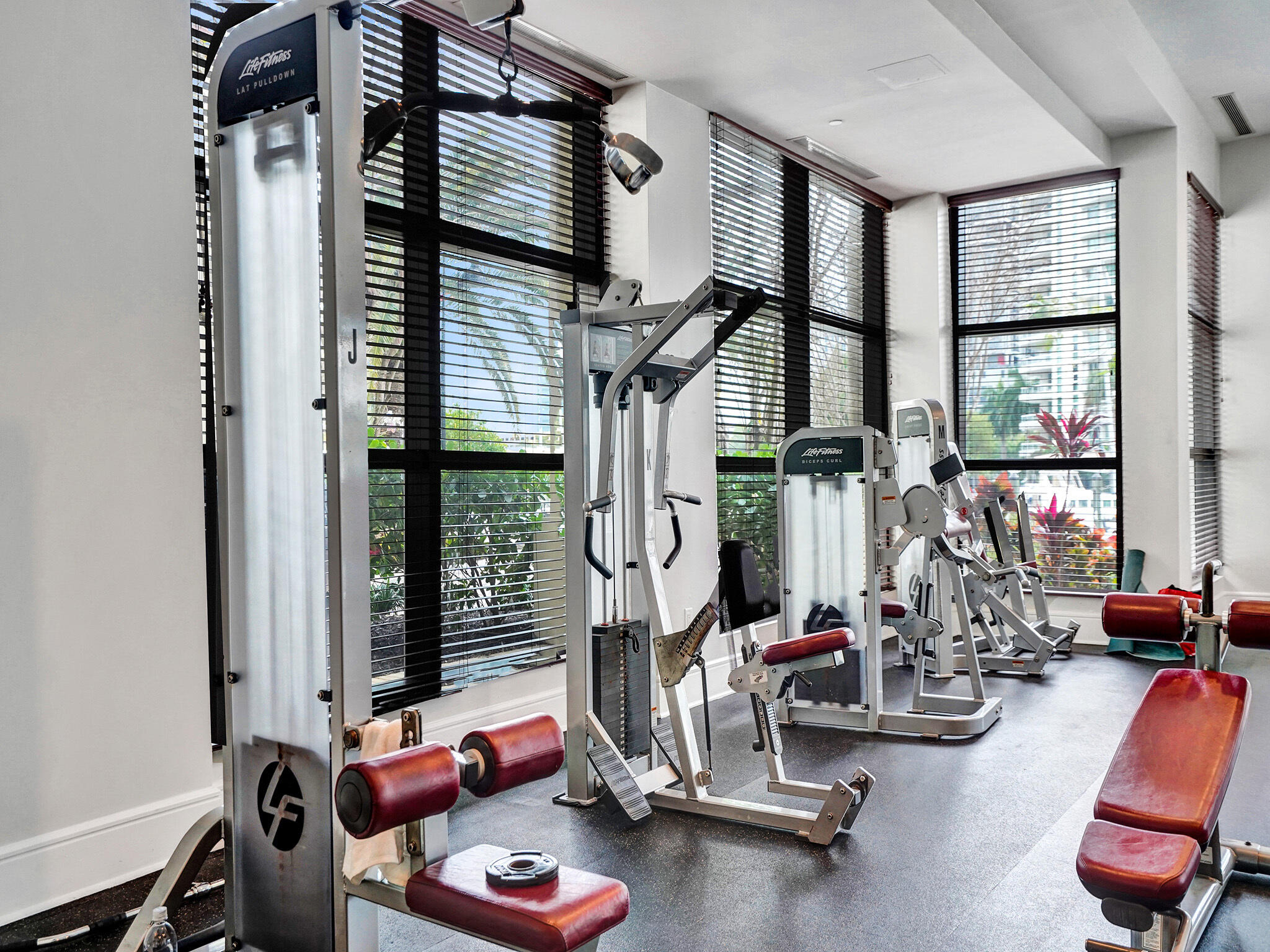 600 W Las Olas #1501s Fort Lauderdale, FL 33312