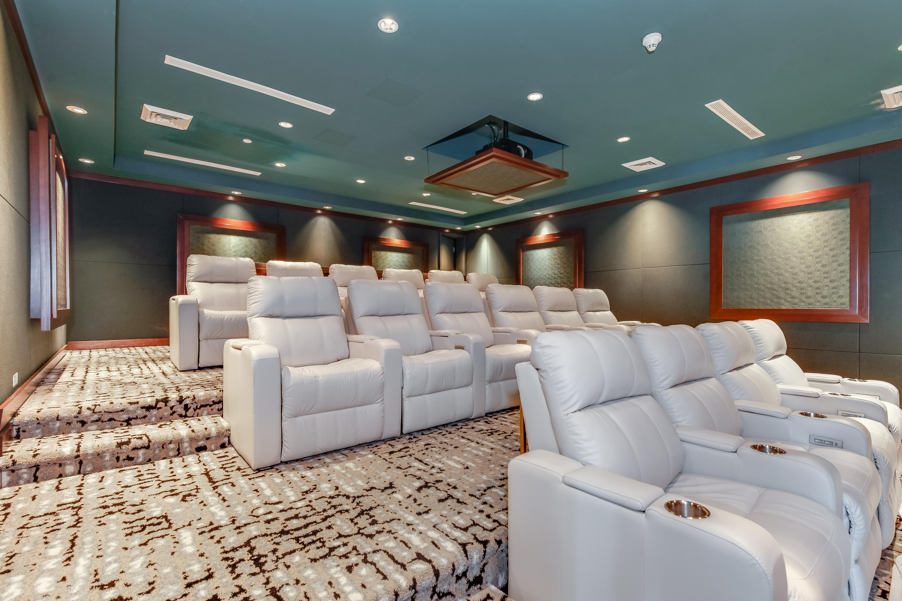 600 W Las Olas #1501s Fort Lauderdale, FL 33312