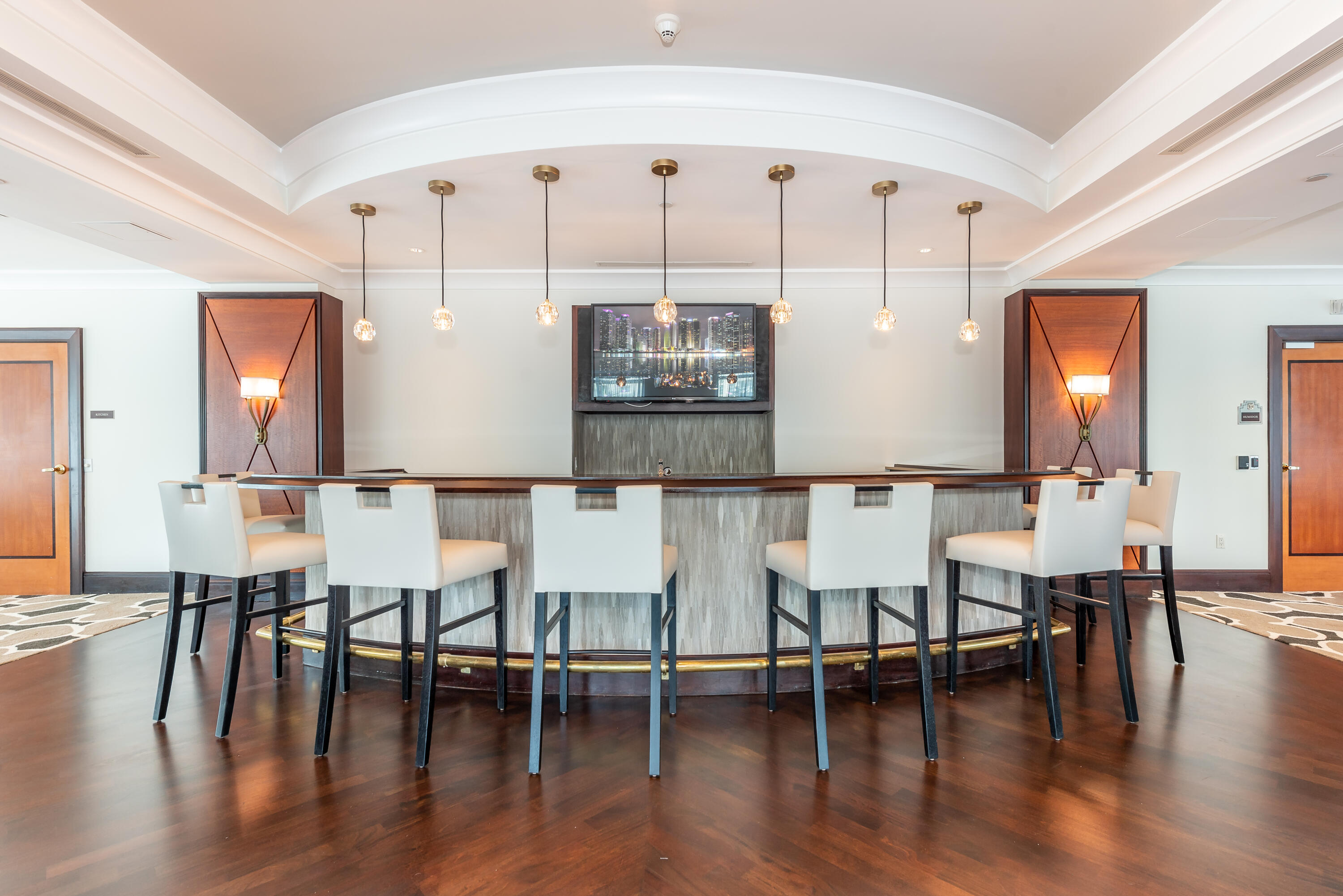 600 W Las Olas #1501s Fort Lauderdale, FL 33312