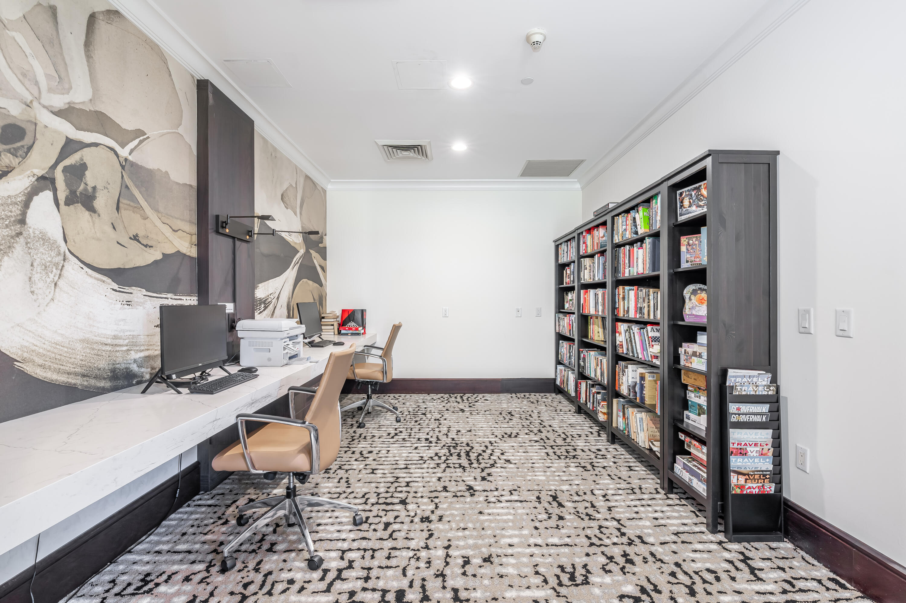 600 W Las Olas #1501s Fort Lauderdale, FL 33312