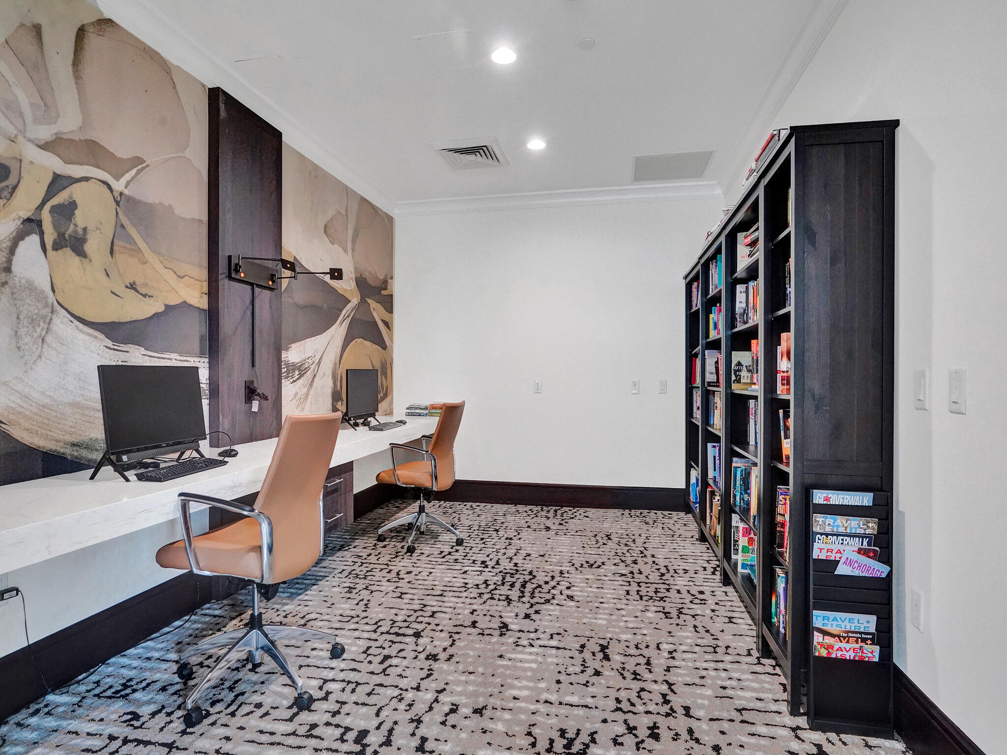 600 W Las Olas #1501s Fort Lauderdale, FL 33312