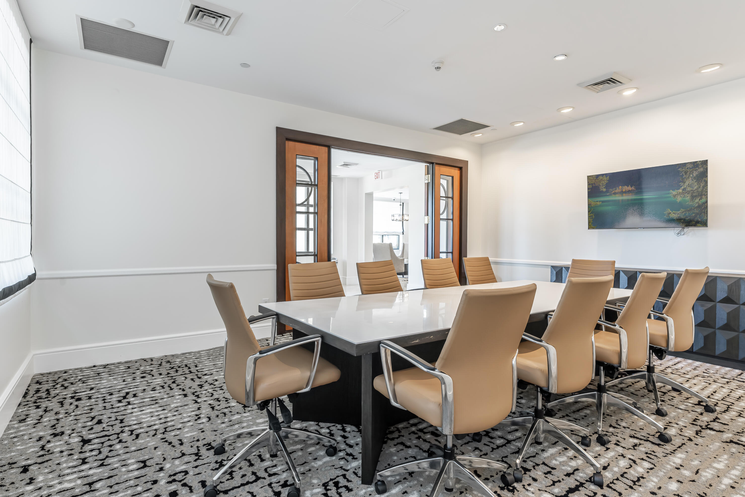 600 W Las Olas #1501s Fort Lauderdale, FL 33312