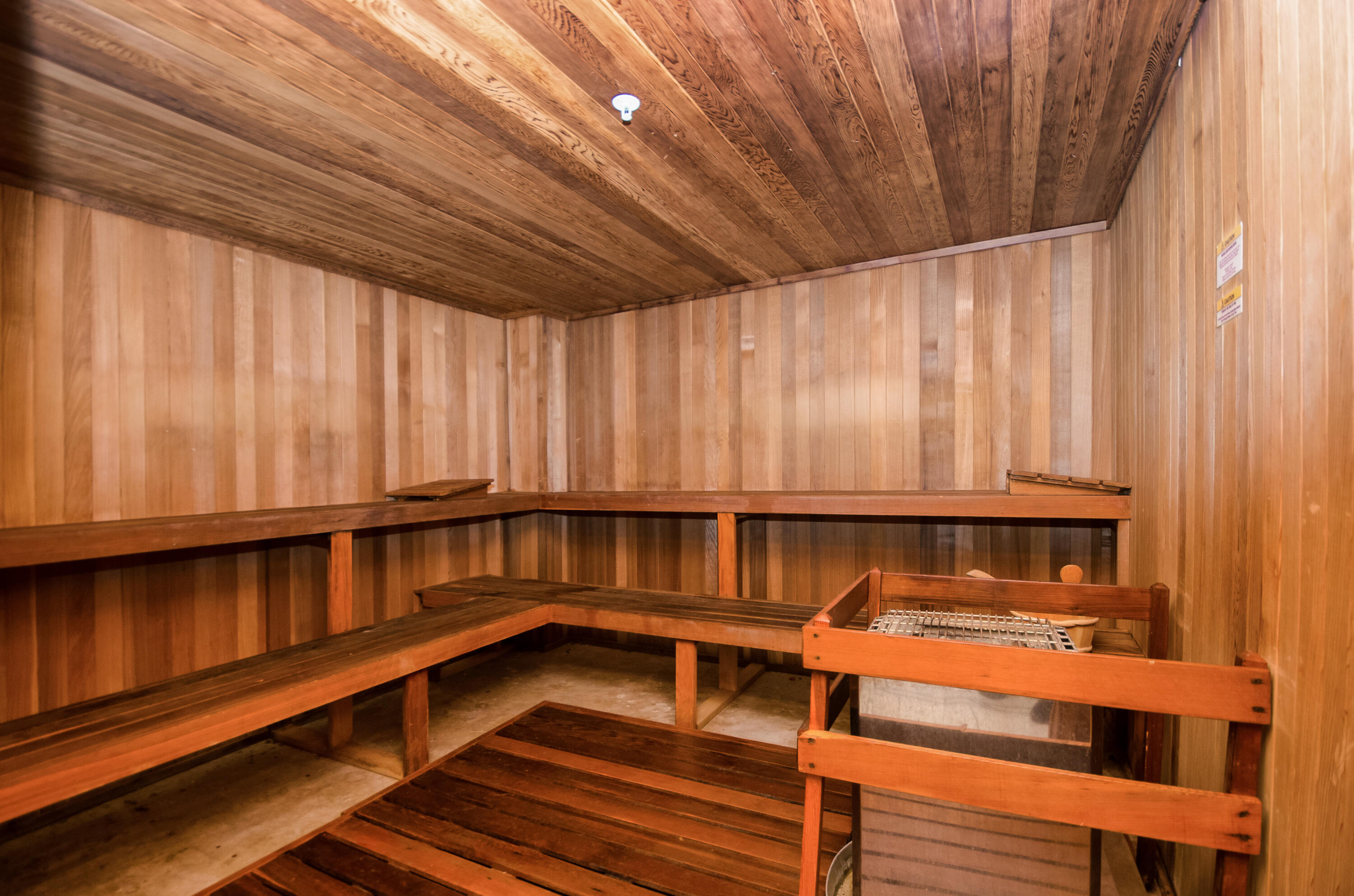 600 W Las Olas #1501s Fort Lauderdale, FL 33312