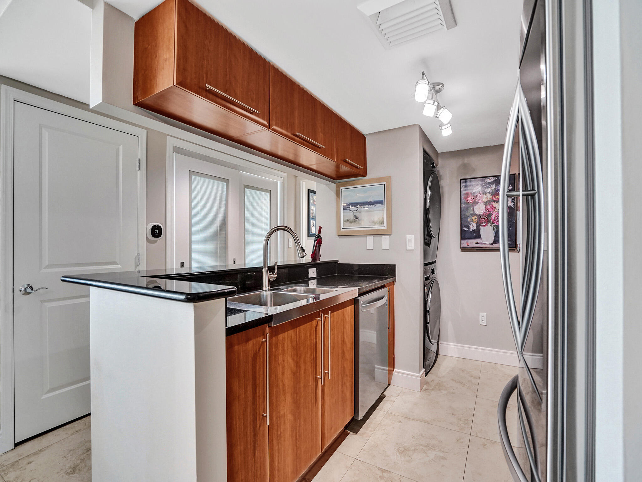 600 W Las Olas #1501s Fort Lauderdale, FL 33312