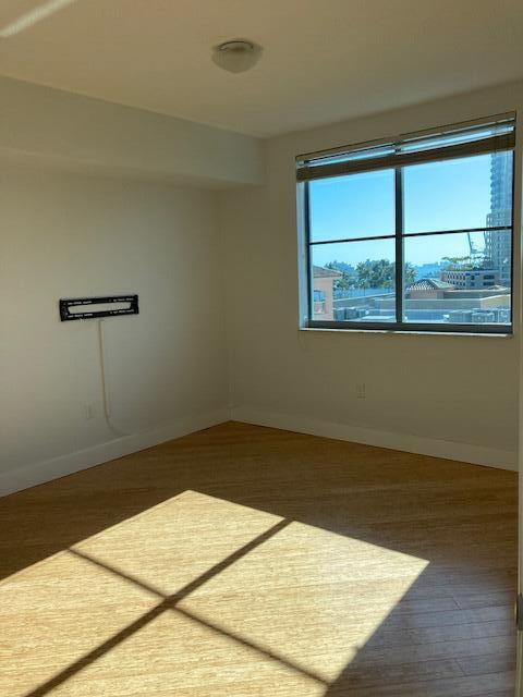 image The Cosmopolitan Residences On9