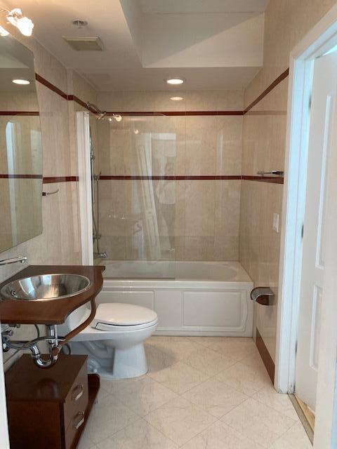 image The Cosmopolitan Residences On10