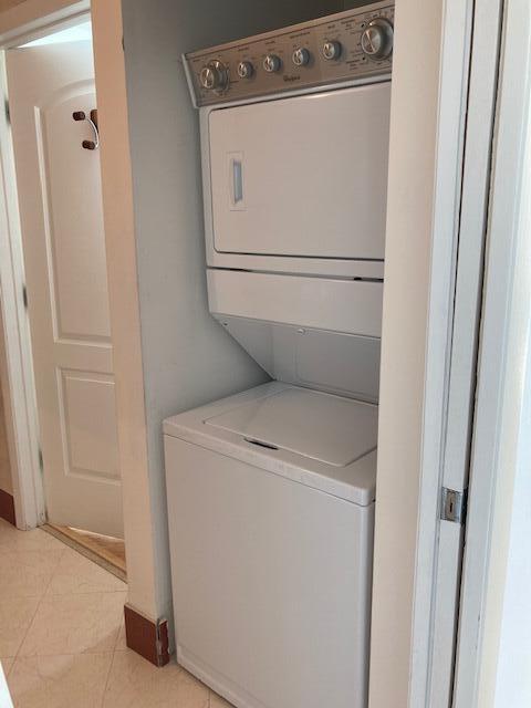 image The Cosmopolitan Residences On11