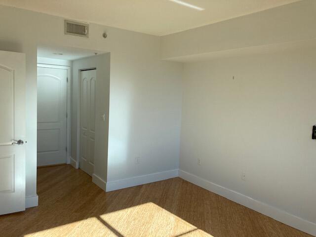 image The Cosmopolitan Residences On12