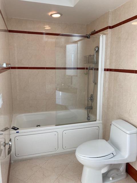 image The Cosmopolitan Residences On13