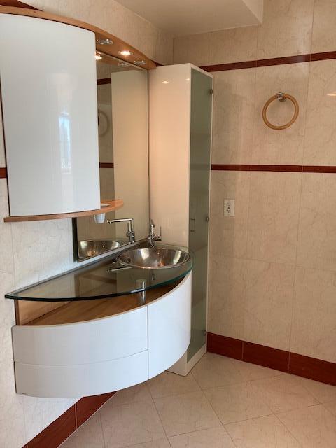 image The Cosmopolitan Residences On14