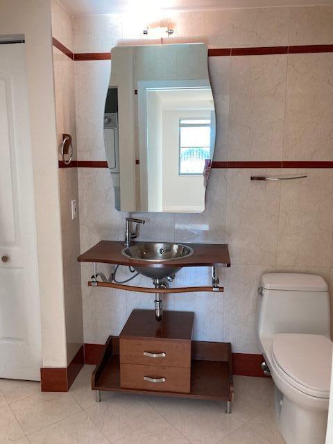 image The Cosmopolitan Residences On15