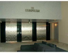 image The Cosmopolitan25