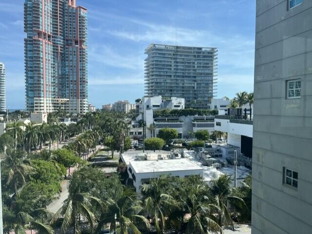 image The Cosmopolitan26