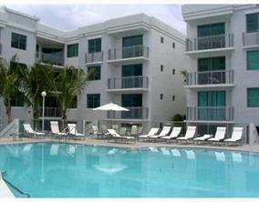 110 Washington Miami Beach, FL 33139