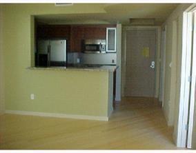 110 Washington Miami Beach, FL 33139