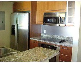 110 Washington Miami Beach, FL 33139