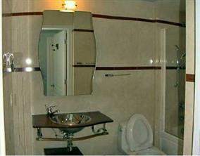 110 Washington Miami Beach, FL 33139