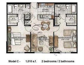 110 Washington Miami Beach, FL 33139