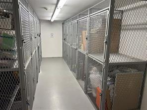 110 Washington Miami Beach, FL 33139