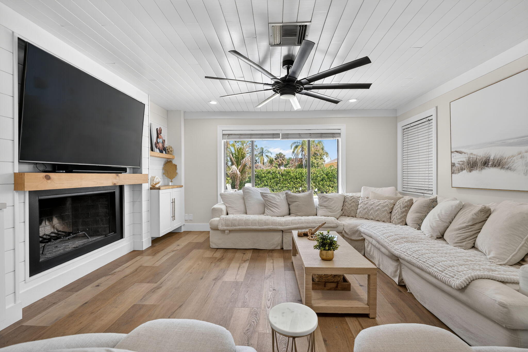 4415 River Pines Tequesta, FL 33469