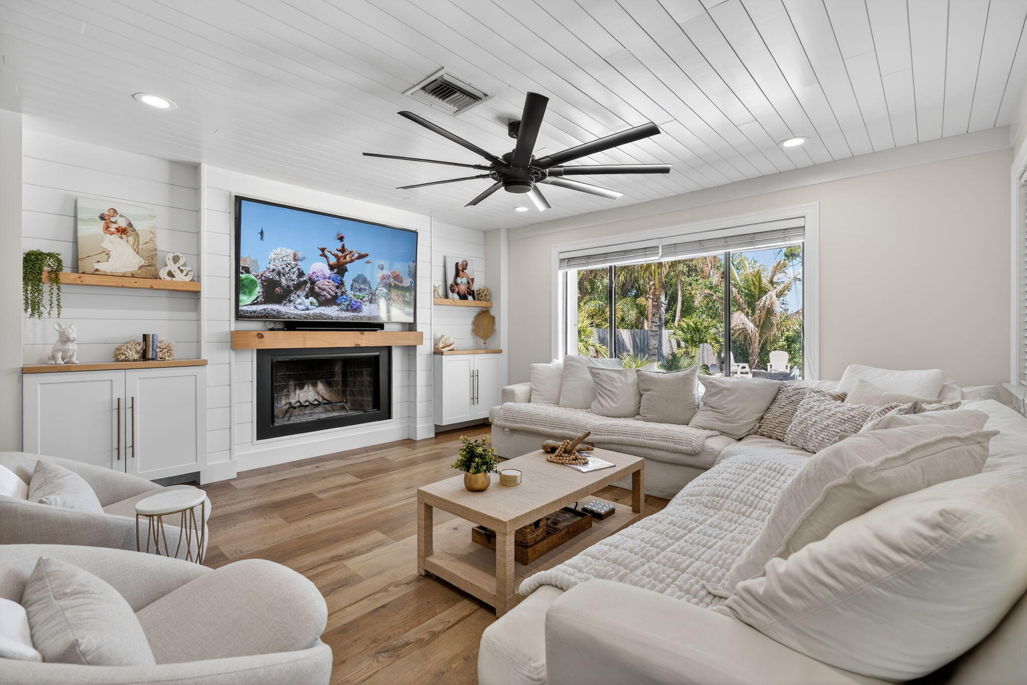 4415 River Pines Tequesta, FL 33469