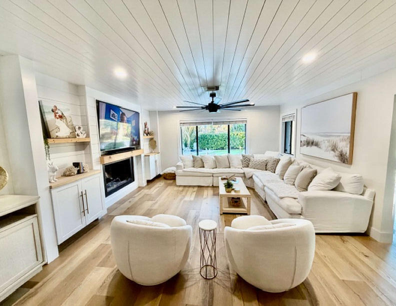 4415 River Pines Tequesta, FL 33469