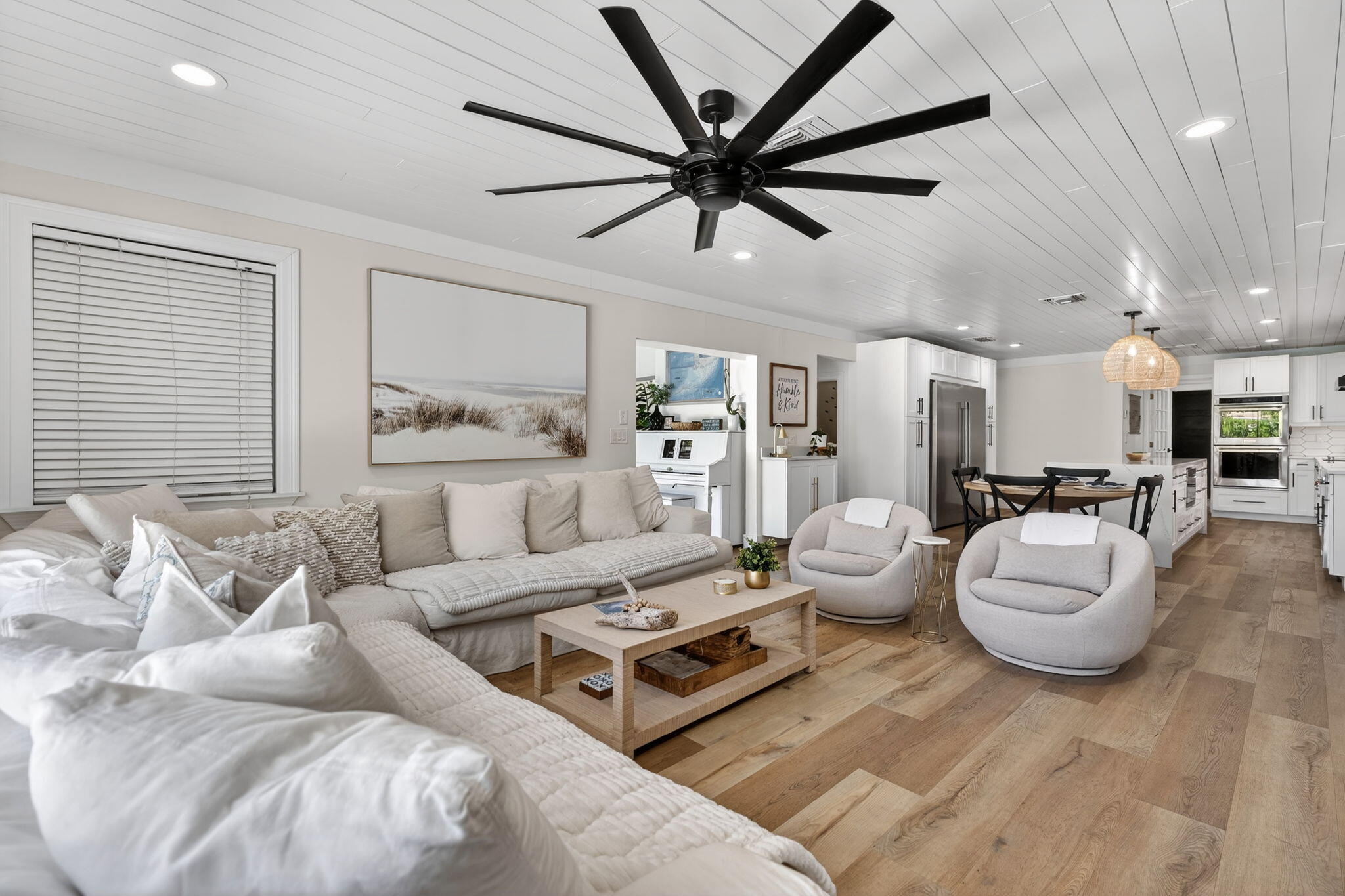 4415 River Pines Tequesta, FL 33469