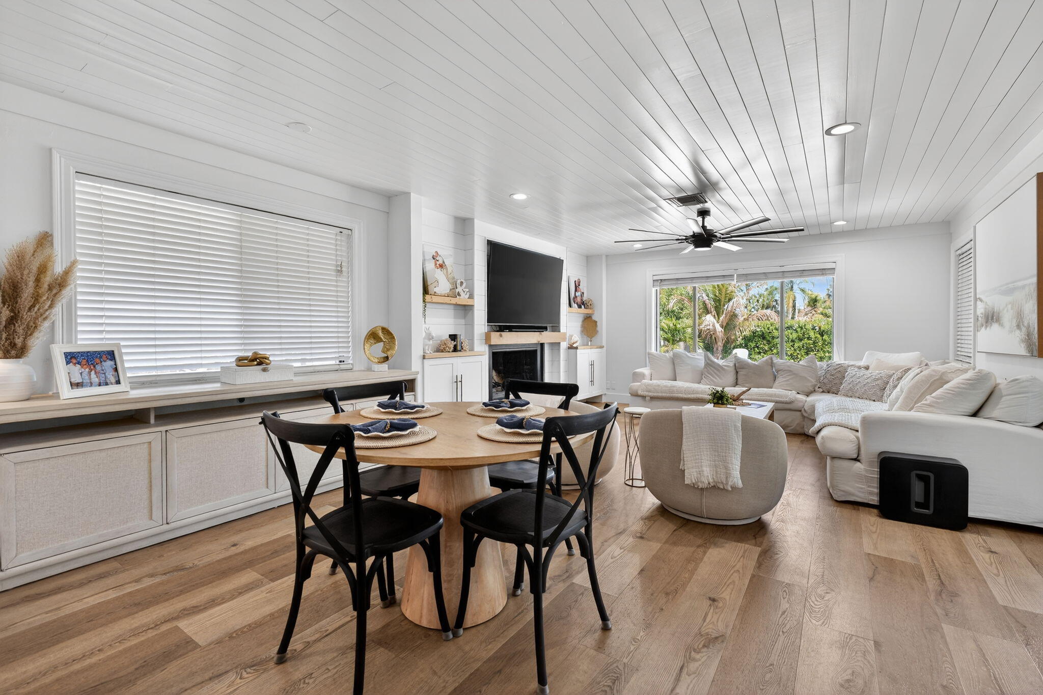 4415 River Pines Tequesta, FL 33469