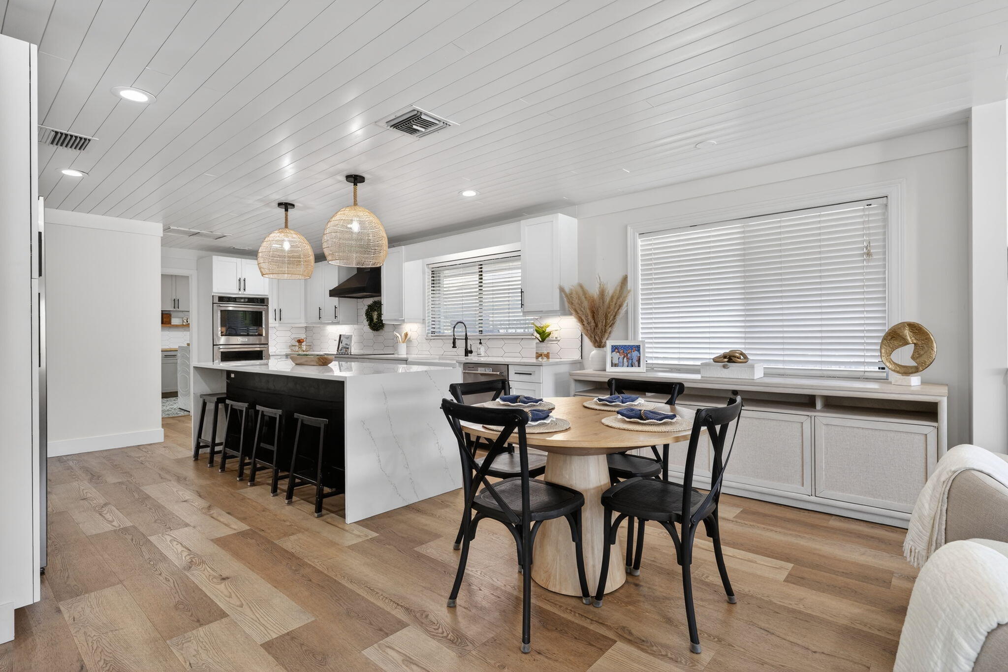 4415 River Pines Tequesta, FL 33469