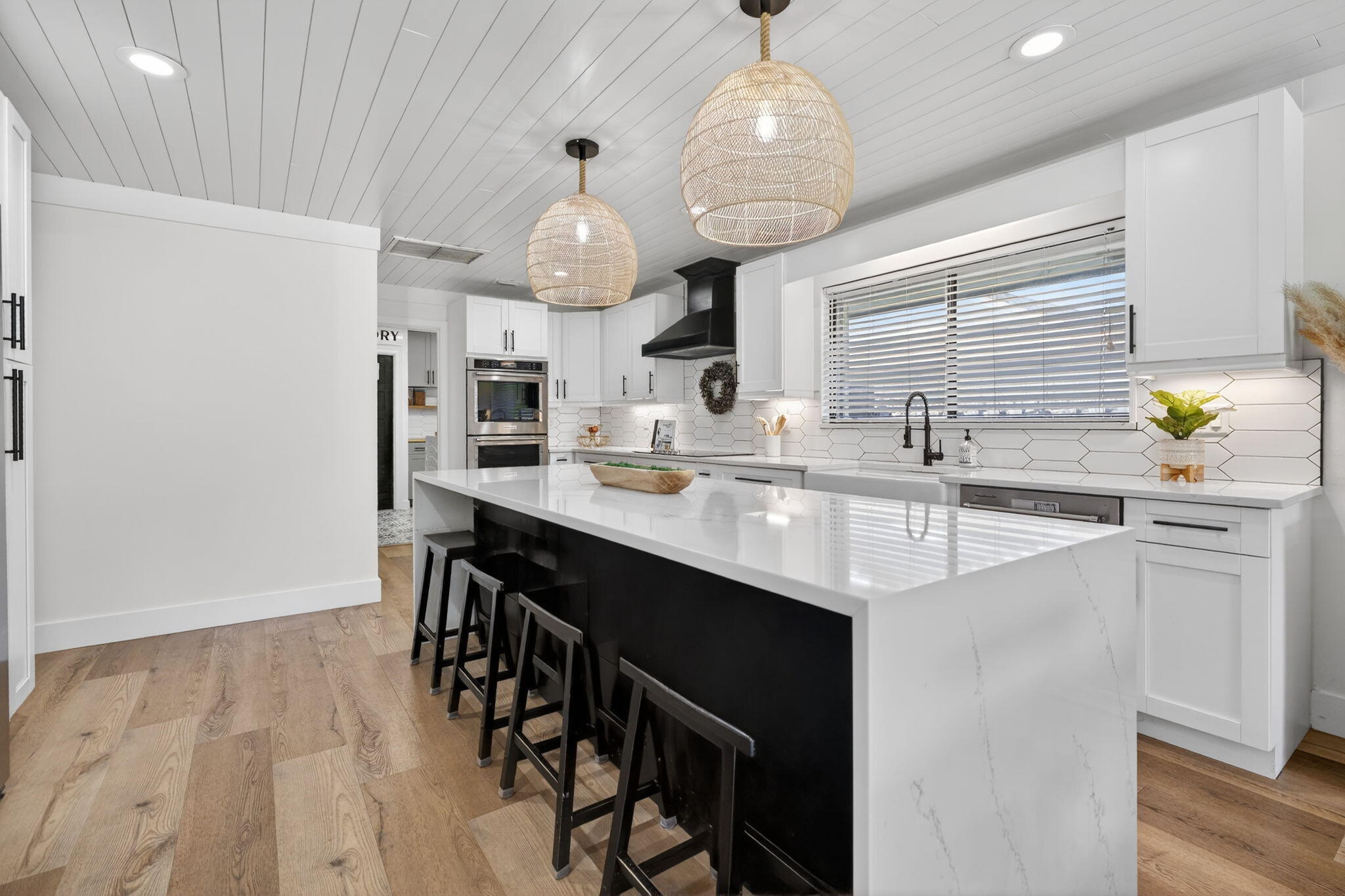 4415 River Pines Tequesta, FL 33469