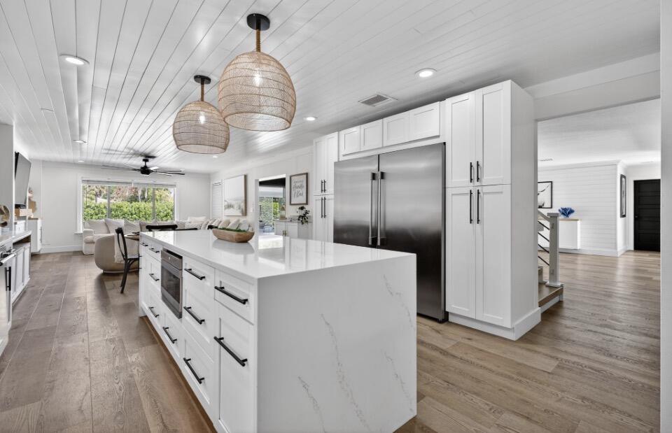 4415 River Pines Tequesta, FL 33469