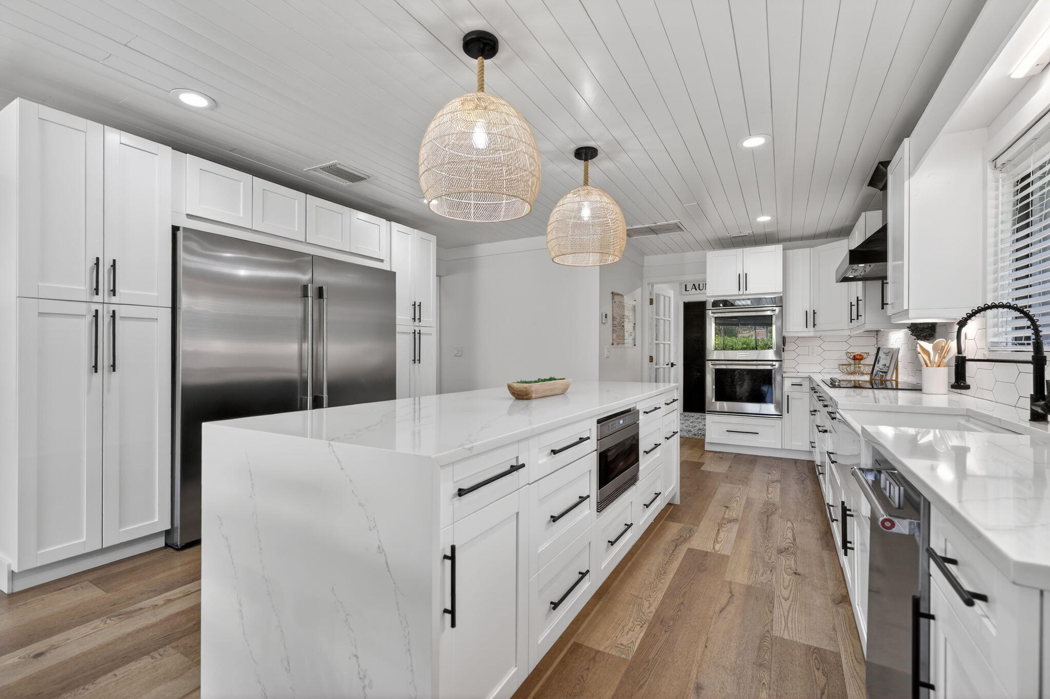 4415 River Pines Tequesta, FL 33469