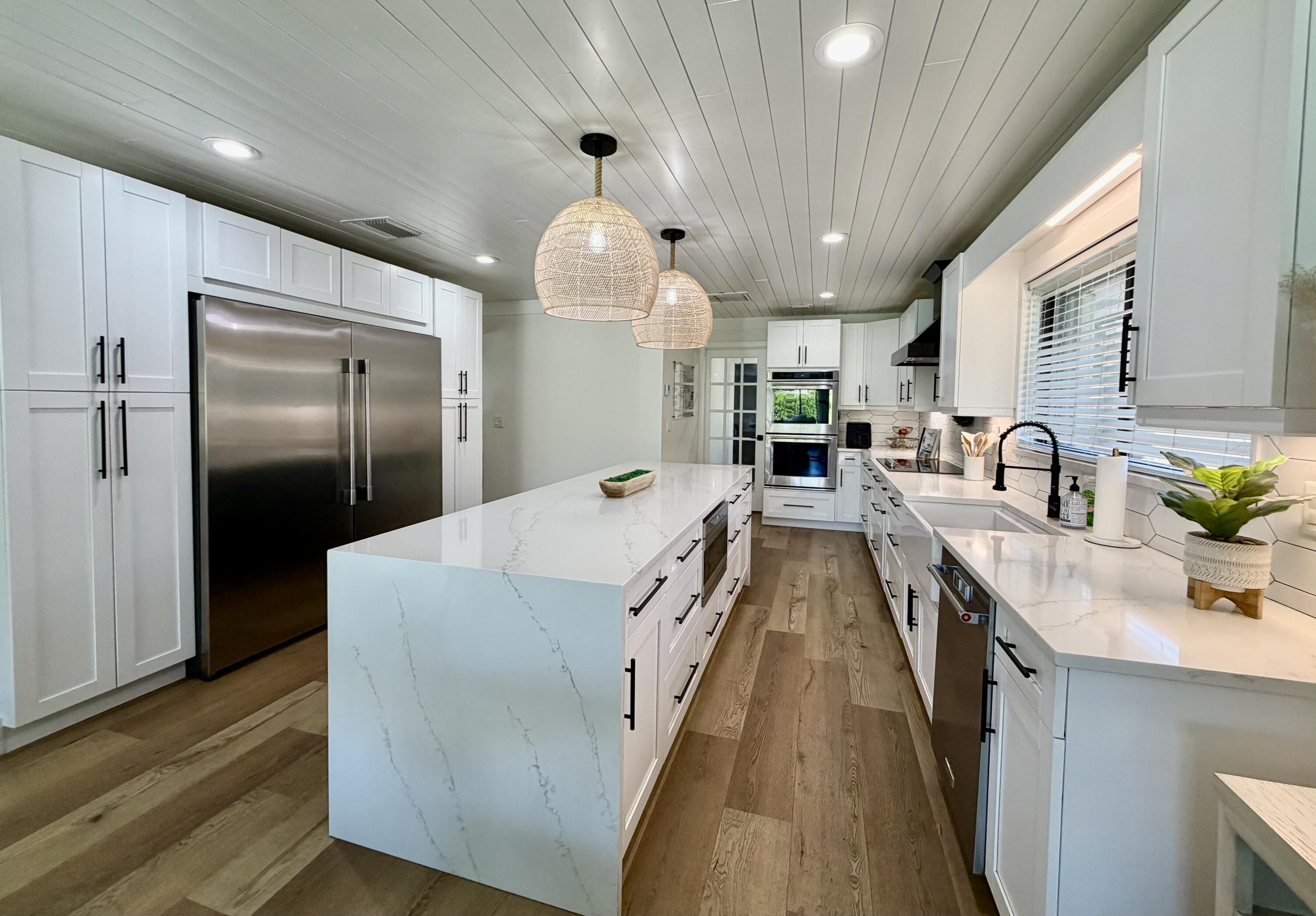 4415 River Pines Tequesta, FL 33469