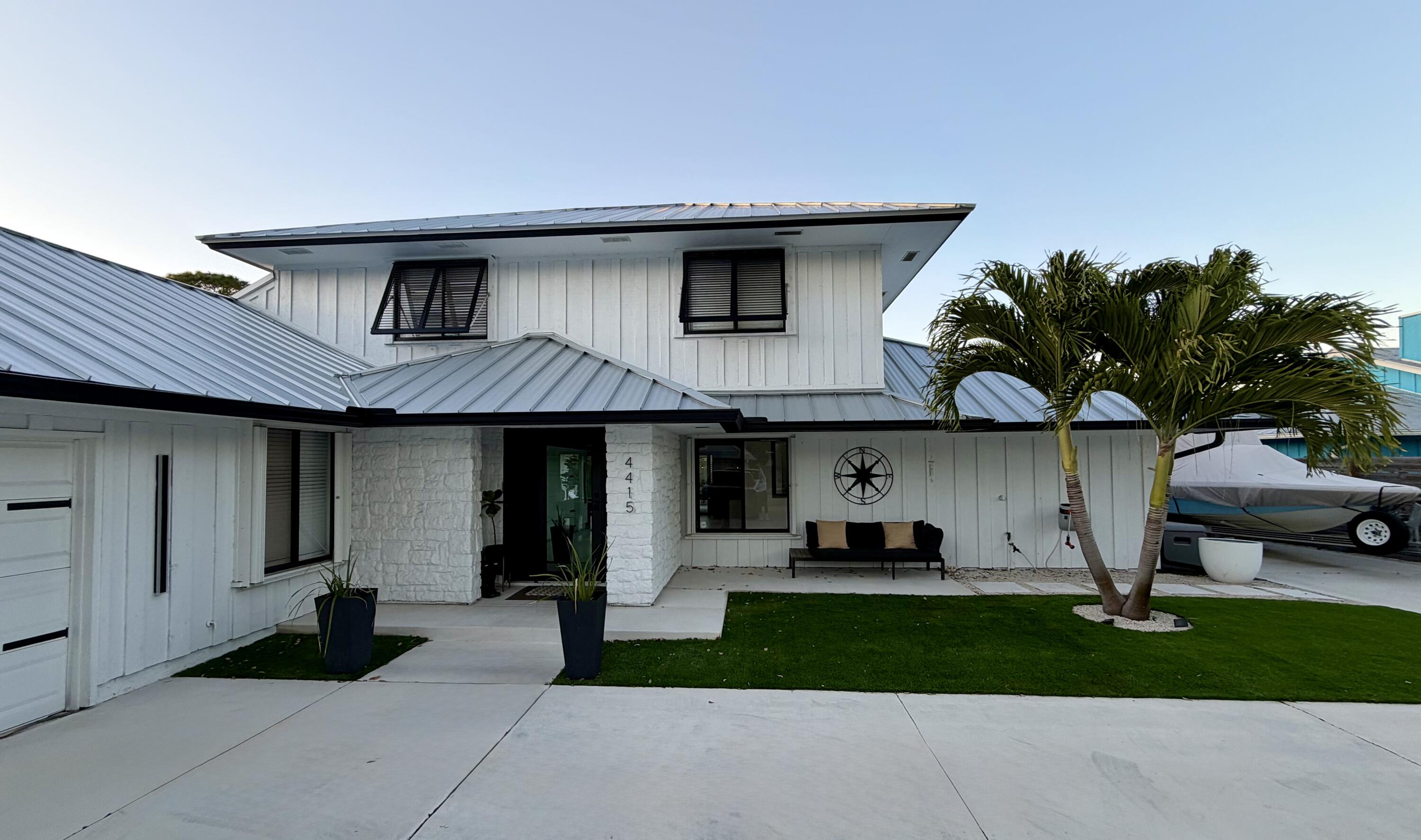 4415 River Pines Tequesta, FL 33469